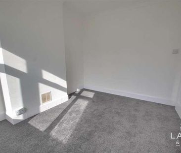 Coronation Road, Clacton-on-sea, CO15 - Photo 6