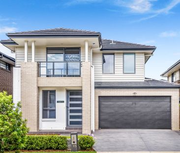 Family Home With Multiple Living Spaces! - Photo 6