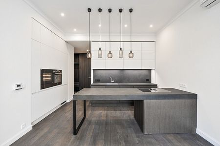 Pronájem bytu 2+kk 90 m² - Photo 3