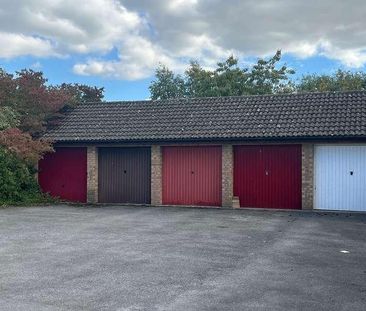 Wildern Lane, East Hunsbury, Northampton, NN4 - Photo 6