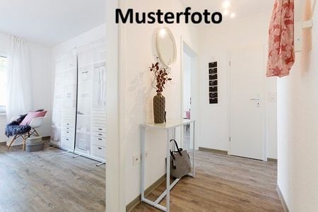 Schlesische Str. 9, 49088 Osnabrück OT Dodesheide - Foto 5