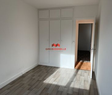 Location Appartement 4 pièces 65m² - Photo 6