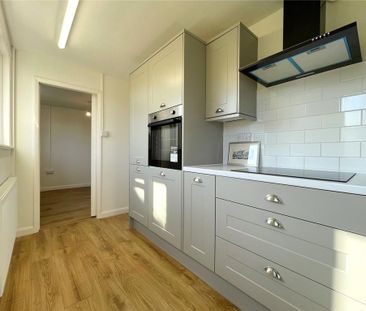 3 bedroom bungalow to rent - Photo 6