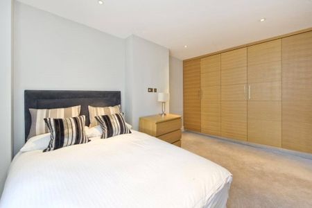 Elgin Crescent, W11, London - Photo 4