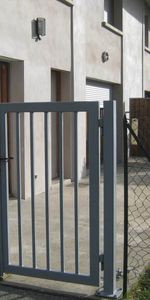 Location Appartement 4 pièces 105m² ST PIERRE D ALBIGNY 73250 - Photo 3