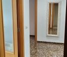 Puçol - Carrer del Caminàs 10 900 € - Photo 3