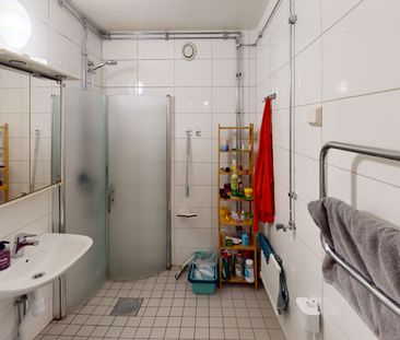 Drakensköldsgatan 1 - Photo 3