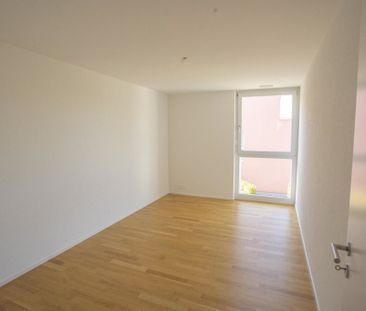 3 ½ Zimmer-Wohnung in Windisch mieten - Photo 6