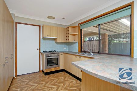 Quiet Location - Photo 2