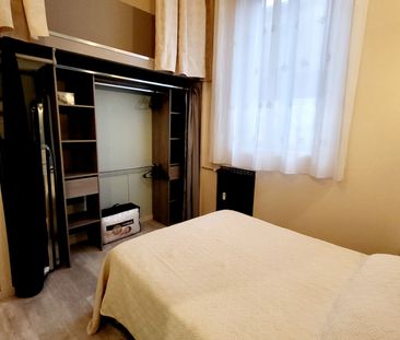 Location appartement 2 pièces, 36.20m², Carcassonne - Photo 5