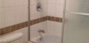 Rosemont, Chambre à Louer, 620$ Par Mois - Photo 2