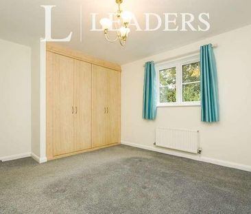 Hatherley Lane, Cheltenham, GL51 - Photo 3