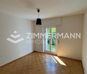 Appartement,3,57 - Photo 3