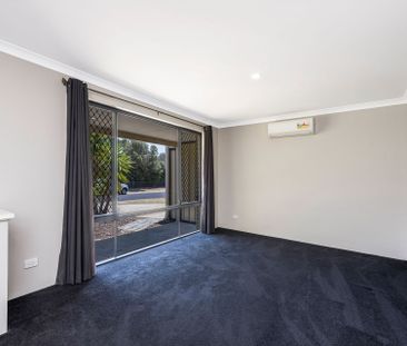 Large Family Home with Side Access, Big Backyard and Powered Workshop - Photo 4