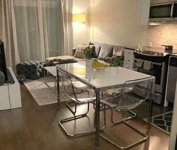 For Lease - 28 Prince Regent Street Unit# 335, Markham, Ontario - Photo 1