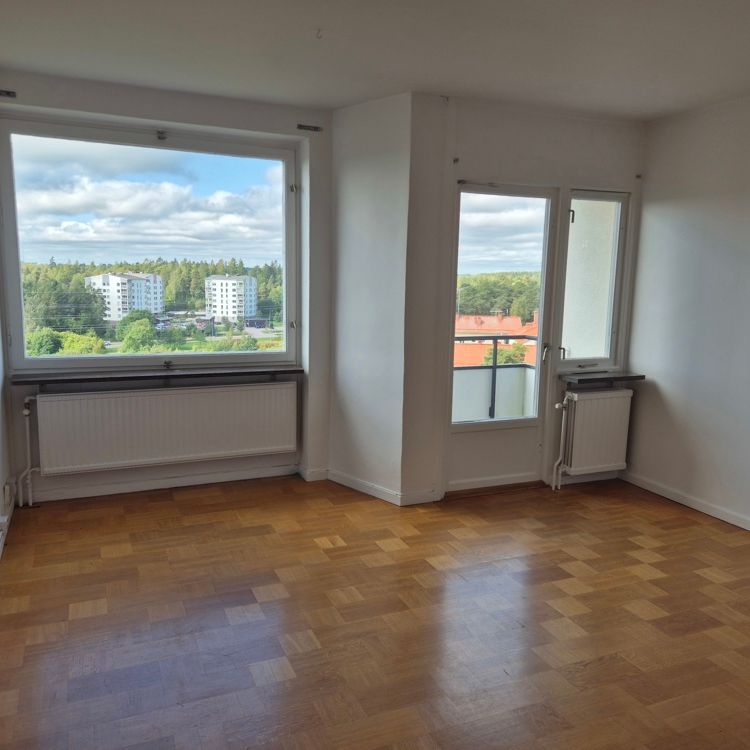 Västerviksgatan 11, 74562, Enköping - Foto 1