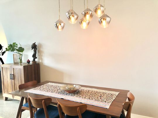 For Lease - 510 King Street Unit# 412, Toronto, Ontario - Photo 1