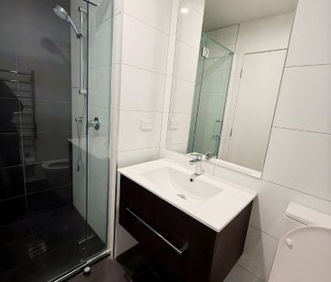 8 Lakewood Court, Manukau - Photo 5