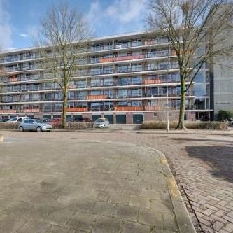 Matenalaan 0ong, 6825 DG Arnhem, Nederland - Photo 3