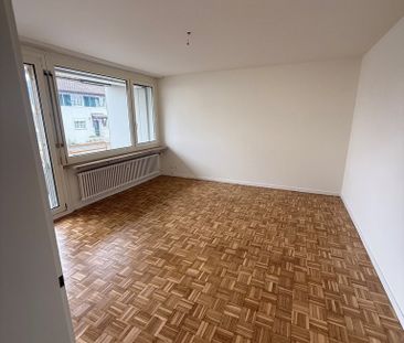 helle Wohnung - Photo 1