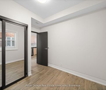 For Lease - 531 Runnymede Road Unit# 1, Toronto, Ontario - Photo 2