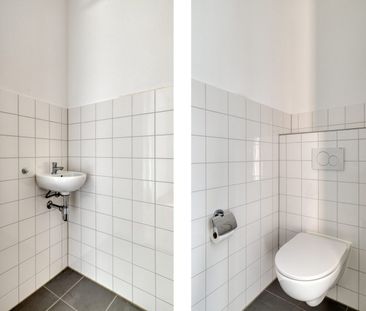 Langestraat 1B5 - Foto 5