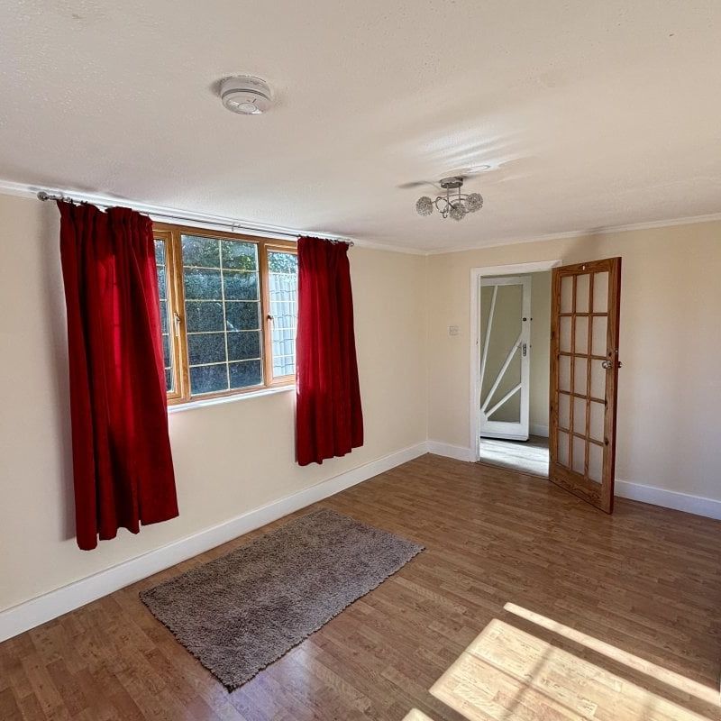 Brook Lane - Photo 1