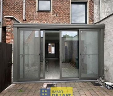 Woning te huur in Niel voor € 1.030 met 2 slaapkamers - Photo 4