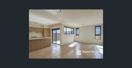 Lovely escarpment outlook - Photo 5