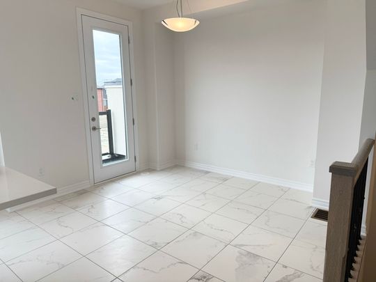 For Lease - 22 Robert Eaton Avenue, Markham, Ontario - Photo 1