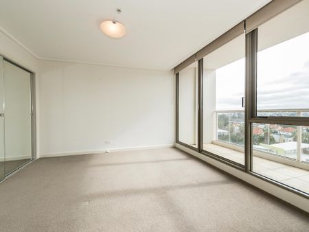 SLICK SEASIDE SPLENDOR WITH ABSOLUTE BEACHFRONT - Photo 5