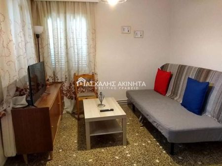 Διαμέρισμα για ενοικίαση - Χορτιάτης, - Photo 4
