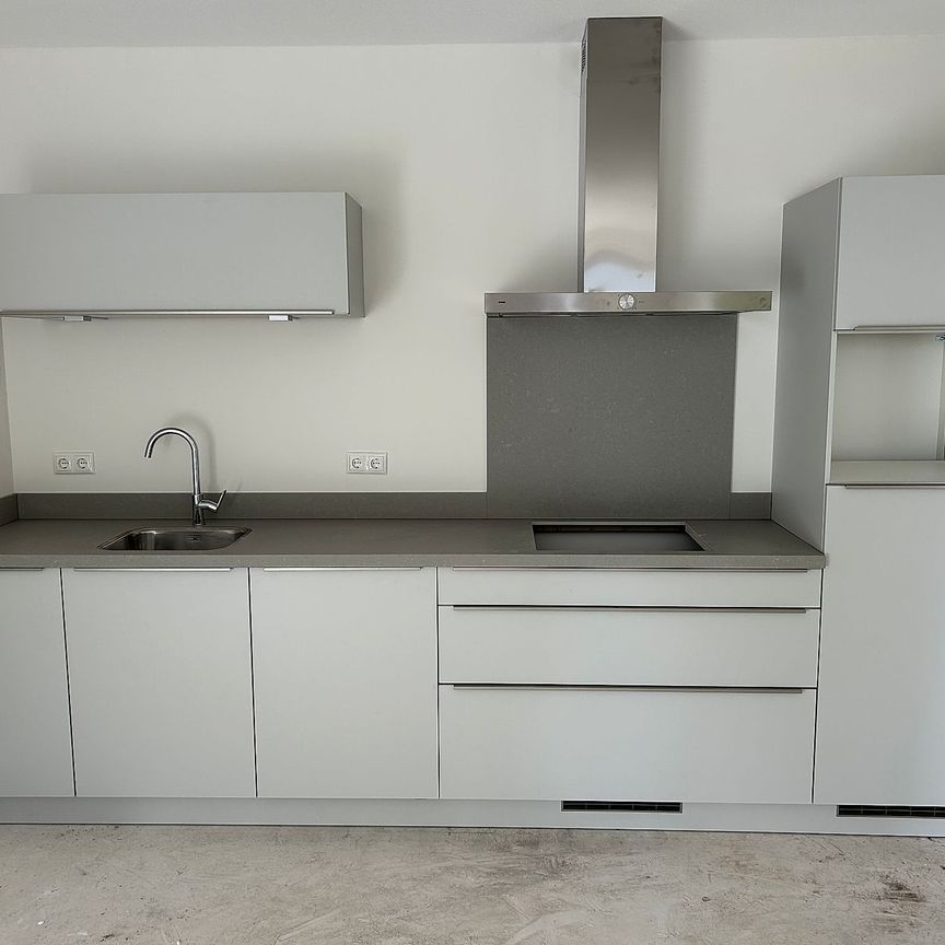 Gerard Philipslaan 116 - Foto 1