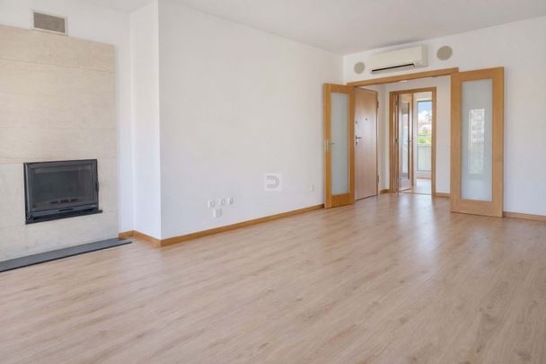 Apartamento T2 em Setúbal - Foto 1