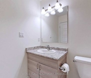 For Lease - 14 Daylily Lane Unit# 9, Kitchener, Ontario - Photo 6