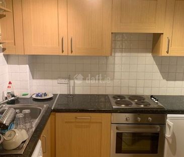 The Oaks, Herbert Park Lane, Ballsbridge, Dublin 4 - Photo 4