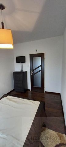 Do wynajęcia od zaraz 3 pokojowe na oś. Przyjaźni - Photo 3