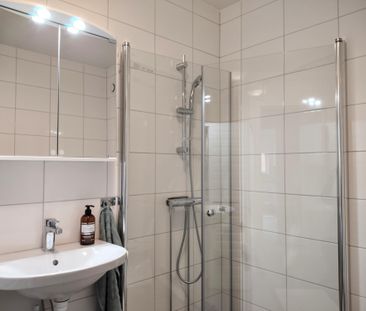 Stora Kvarngatan, Malmö - Foto 4