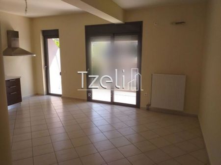 Διαμέρισμα για ενοικίαση Μέσα Αγυιά - Παναχαϊκή (Πάτρα) - Photo 3