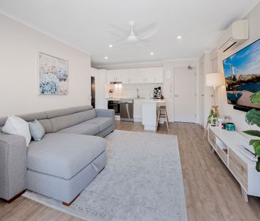 Ready to Move In! - Photo 5