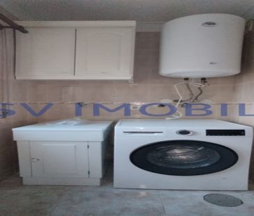 Apartamento T2 - Photo 6