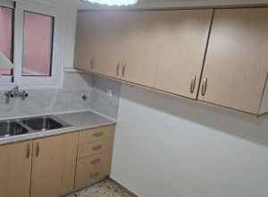 Διαμέρισμα για ενοικίαση - Παγκράτι, - Φωτογραφία 2