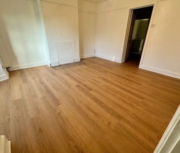 Clifford Road, BOURNEMOUTH - Photo 4