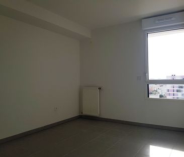 Appartement 3 pièces - Photo 4