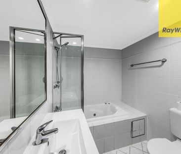 11/18 Sorrell Street, Parramatta NSW 2150 - Apartment For Rent | Do... - Photo 6