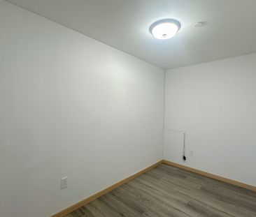 For Lease - 60 Morecambe Gate Unit# 112, Toronto, Ontario - Photo 6