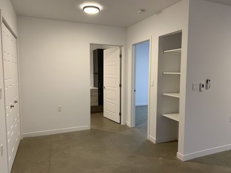 3630-102 rue Imelda-Lefebvre, Sherbrooke, Libre pour Janvier 2026 - Photo 4