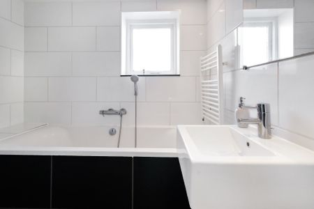 Jachthavenweg 30C, 1076 CZ, Amsterdam - Foto 4