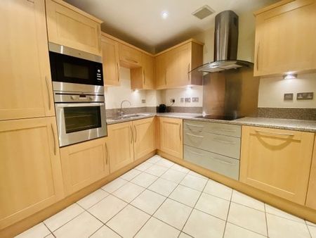 Chapel Field East, NR2 1SF - Photo 3