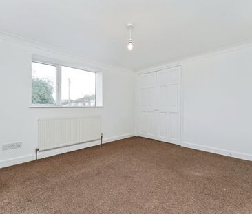 High Street, March, Benwick - Photo 4